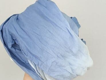 dluga biala koszula: Mint Velvet, Koszula damska, rozmiar M — 6