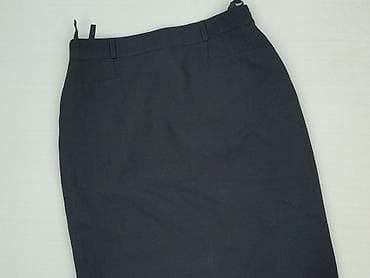 spódnice basic: Spódnica damska, rozmiar L — 1