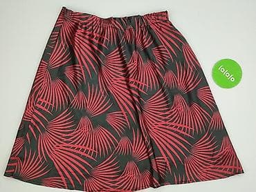 olika spódnice: Spódnica damska, rozmiar S — 3