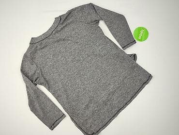 nike tech fleece: Туніка жіноча, розмір 2XL — 3