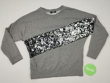 lemonada sweter: Colloseum, Bluza damska
, rozmiar S — 2