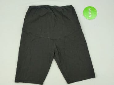 Women: Leggings, Leggings Shorts for women, XL — 3