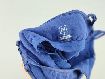 intimidao majtki bezszwowe: Gap, Top damski, rozmiar M — 4