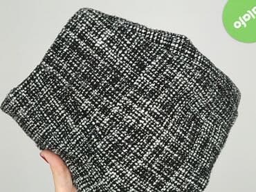 buty dunnes: Primark, Spódnica damska, S — 7