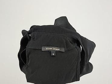 oasis kurtka: River Island, Bluzka damska, rozmiar S — 4