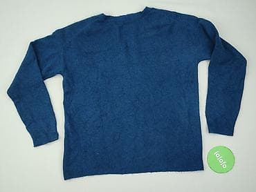 sweter gap: Sweter damski, rozmiar M — 3