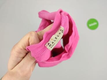 calvin klein t shirty 164: Футболка жіноча, L — 4