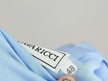 olx bluzki: Cavaricci, Top damski, rozmiar L — 5