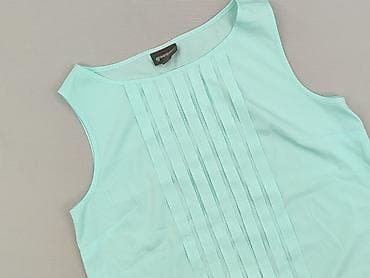 koszule pier one: Greenpoint, Top damski, rozmiar M — 2