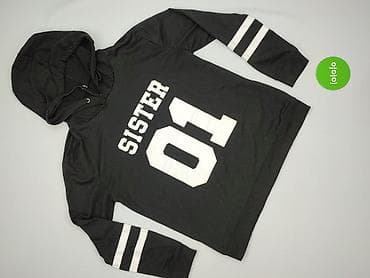 mortal kombat bluza: Bluza z kapturem damska, rozmiar M — 2