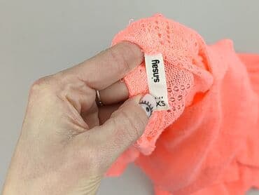 sweter z hello kitty: Sinsay, Kardigan damski, XS — 4