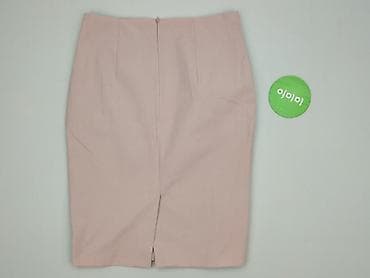 spódnice 146: Tatuum, Spódnica damska, rozmiar L — 3