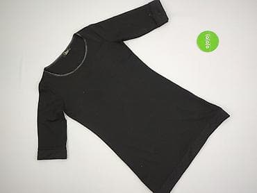 carry formal koszula: Sukienka damska, rozmiar L — 2