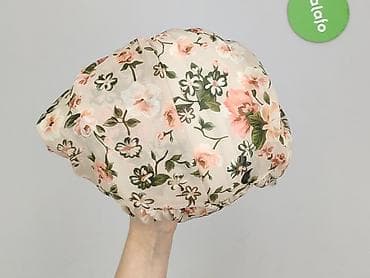 alice rinaldi: Sukienka damska, rozmiar L — 6