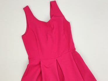 obcisłe sukienki: Sukienka damska, rozmiar S — 1