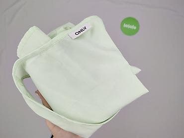 top: ONLY, Top damski, rozmiar M — 7