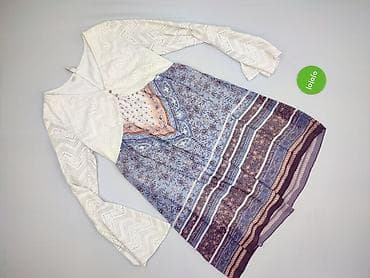 vinted 44: BODY FLIRT, Sukienka damska, rozmiar XL — 2