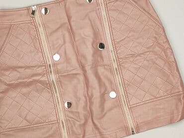 Women: River Island, Women`s skirt, size XL (EU 42) — 1