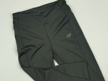 4F, Лосини Спортивні жіночі, розмір S