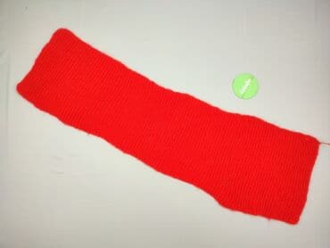 Scarfs: Scarf, Female, condition - Very good — 2