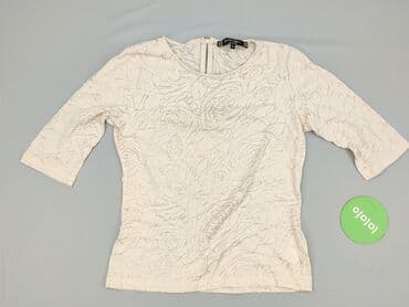 marks spencer bluzki: Top damski, S — 2