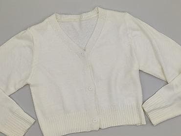 kurtki dam: Kardigan damski, rozmiar XL — 1