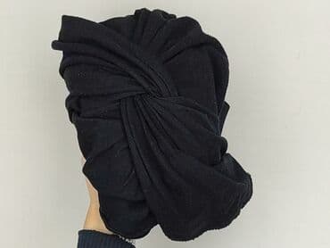 sandro: Sandro Ferrone, Women`s knitwear, size M — 6