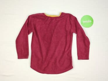 sweter hello kitty h m: Sweterek, Tu, 7 lat, 116-122 cm, stan - Bardzo dobry — 3