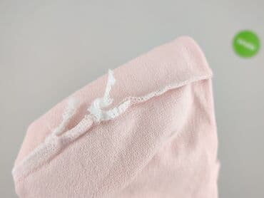 anturia bluzki damskie: Bluzka damska, rozmiar L — 5