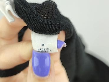 mango baleriny: Gap, Sukienka damska, rozmiar M — 5