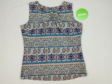 greenpoint bluzki biale: Greenpoint, Bluzka damska, rozmiar L — 2