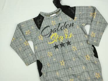 kozaki do kolan ccc: Bluzka damska, rozmiar S — 1