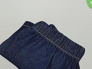 denim life: Denim, Szorty damskie, rozmiar M — 6