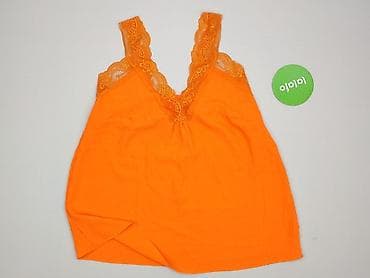 kolekcja mango: Top damski, rozmiar S — 2