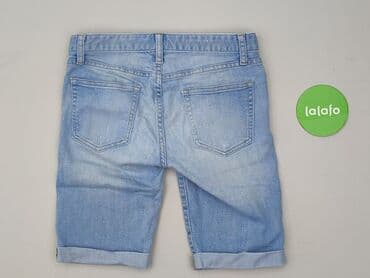 guess buty wyprzedaż olx: Gap, Szorty damskie, rozmiar 2XS — 3