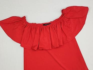 bluzki monnari: Mohito, Bluzka damska, rozmiar XS — 1