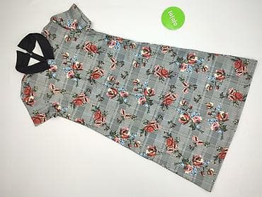 clow sukienki: Sukienka damska, rozmiar S — 2