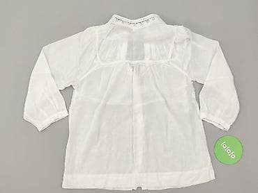 hm 17096a: H&M, Bluzka damska, rozmiar M — 3