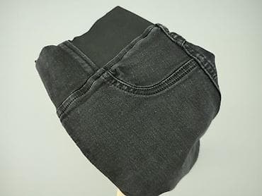 mango mom jeans: Jeansy damskie, rozmiar M — 7