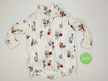 cargo stradivarius: Stradivarius, Koszula damska, rozmiar M — 2