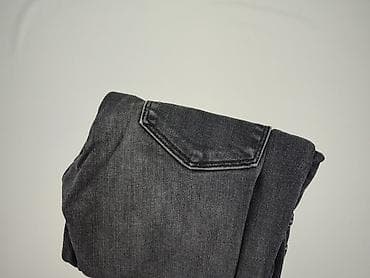 sizeer dresy: Jeansy damskie, rozmiar S — 5