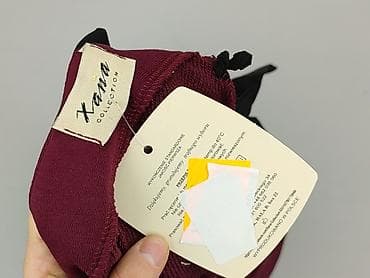 c and a bluza: Xana, Bluza damska
, rozmiar 2XL — 4