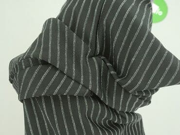 primark sukienka w paski: Miss Selfridge, Sukienka damska, S — 6