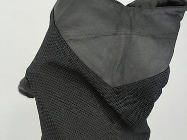 kik botki: Tunika damska, rozmiar M — 5