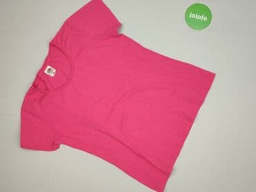 pier one t shirty basic: Fruit Of The Loom, Women`s T-shirt, size XL (EU 42) — 2