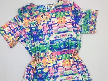 Cameo Rose, Сукня жіноча, M