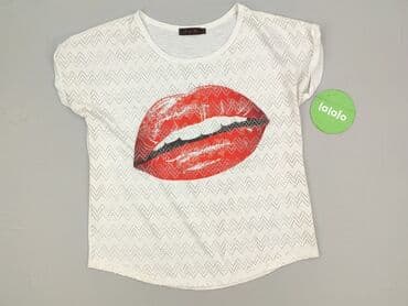 koszulki stprocent: J&X, T-shirt damski, rozmiar XL — 2