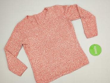 sweter dlugi: Sweter damski, rozmiar S — 2