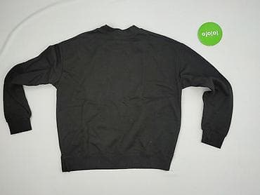 pull and beear: Primark, Bluza damska
, rozmiar M — 3