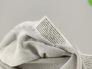 bluzki size plus: F&F, Golf damski, rozmiar L — 5